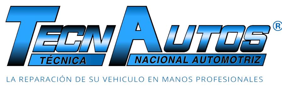 tecnautos.com